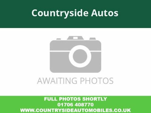Audi A1  1.0 TFSI Sport Sportback 5dr Petrol Manual Euro 6 