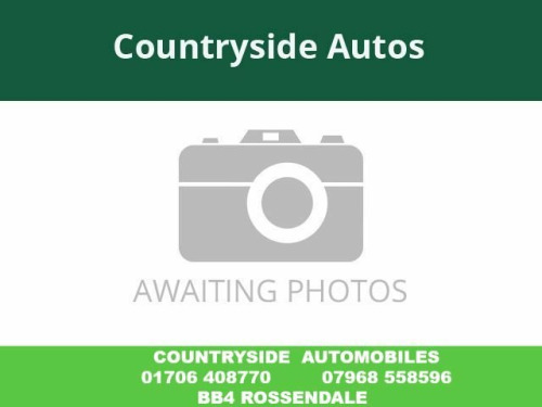 MINI Hatch  1.6 Cooper Hatchback 3dr Petrol Manual Euro 4 (120
