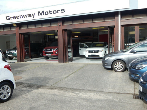 Hyundai i10  1.0 SE Connect Hatchback 5dr Petrol Manual Euro 6 (s/s) (67 ps) 