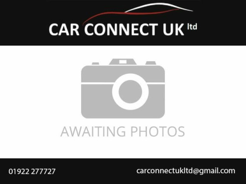 BMW Alpina  XD3 3.0d BiTurbo Auto 4WD (s/s) 5dr Immaculate exa