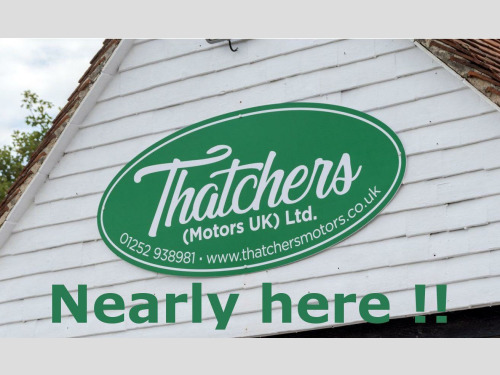 Vauxhall Astra  2.0 CDTi SRi Euro 5 (s/s) 3dr