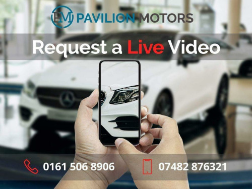 Chrysler Ypsilon  1.2 Silver Euro 6 5dr