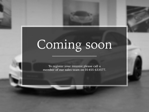 Jaguar XF  2.0 S MHEV 4d 202 BHP LOW MILES / CLEAN CAR / FULL