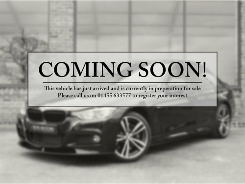 Audi S5  3.0 TFSI V6 Sportback 5dr Petrol Tiptronic quattro