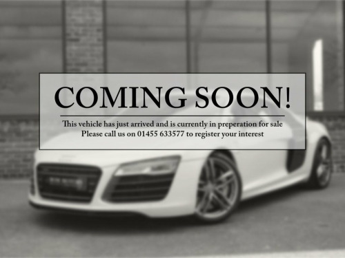 Porsche 911  3.0T 991 Carrera S Convertible 2dr Petrol PDK Euro