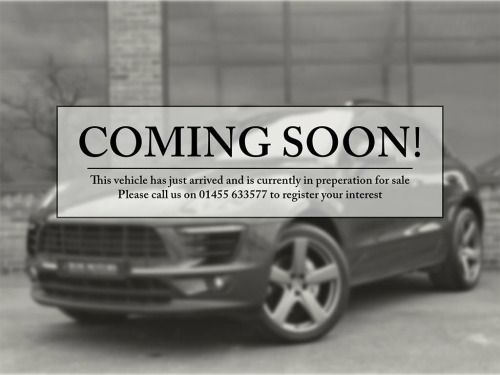 Porsche Cayenne  3.0T V6 SUV 5dr Petrol TiptronicS 4WD Euro 6 (s/s)