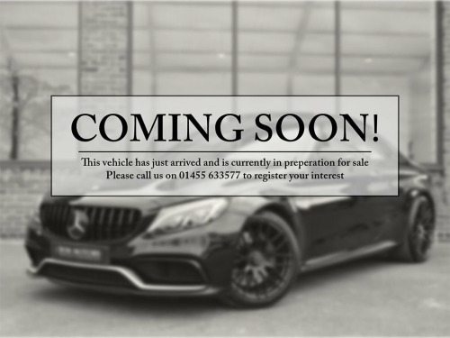 Audi S5  3.0 TFSI V6 Sportback 5dr Petrol Tiptronic quattro