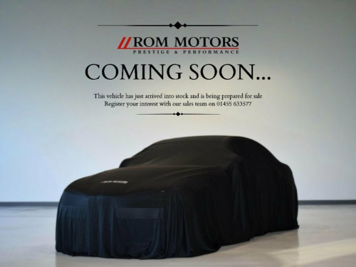 Toyota Supra  3.0T GR Pro Coupe 3dr Petrol Auto Euro 6 (s/s) (34