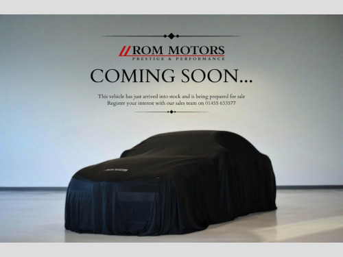 Land Rover Discovery  3.0 TD V6 HSE Luxury SUV 5dr Diesel Auto 4WD Euro  