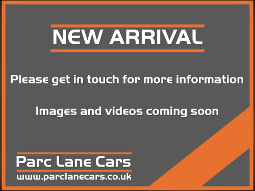 Vauxhall Antara  2.2 CDTi Diamond 5dr [Start Stop] ** 9 SERVICES **