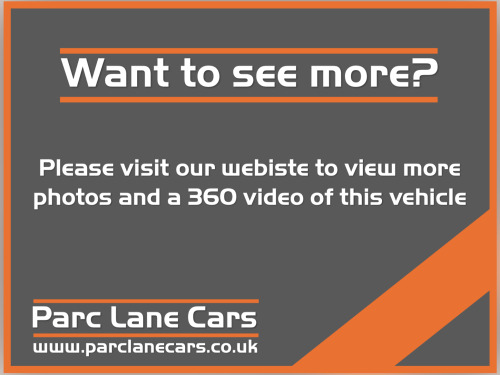 Mercedes-Benz CLA CLA 220  CLA 220d [177] OrangeArt 4dr Tip Auto ** RARE OrangeArt **