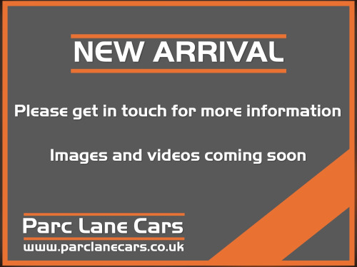 Audi TT  2.0 TDI Coupe 3dr Diesel Manual quattro Euro - SERVICE HISTORY -