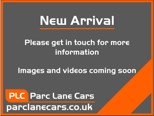 Citroen C1  1.0 VTi Flair Hatchback 5dr Petrol Manual - 20 POUNDS ROAD TAX - 