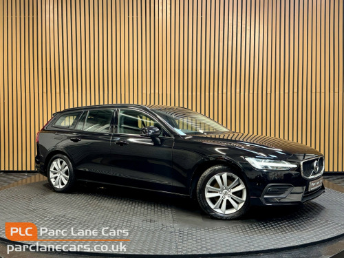 Volvo V60  2.0 D4 Momentum Estate 5dr Diesel Manual Euro 6 - 6 SERVICES - 