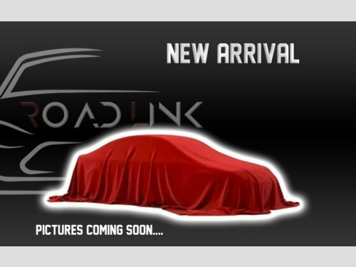 Vauxhall Corsa  1.2 SE Premium Hatchback 5dr Petrol Manual Euro 6 