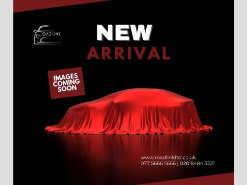 Mercedes-Benz GLA-Class GLA200 1.6 GLA200 Sport (Premium) SUV 5dr Petrol 7G-DCT E