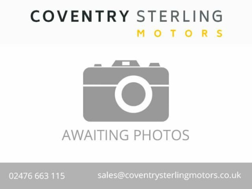 BMW 1 Series  2.0 120d M Sport Hatchback 5dr Diesel Manual Euro 