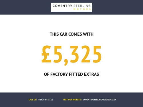 MINI Cooper  1.6 Cooper D SUV 3dr Diesel Manual Euro 5 (s/s) (1 