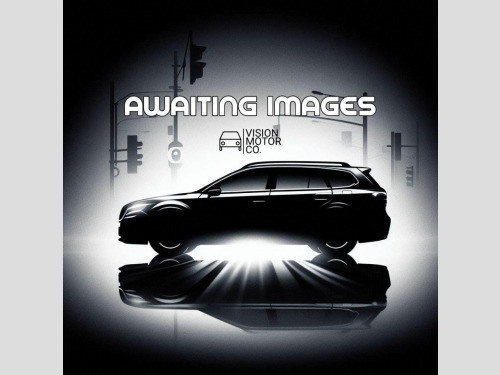 Chevrolet Captiva  2.0 VCDi LT 5dr Auto [7 Seats]