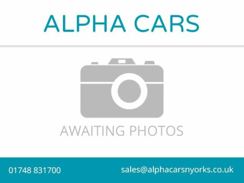 Land Rover Discovery  3.0 SD V6 HSE Luxury SUV 5dr Diesel Auto 4WD Euro 