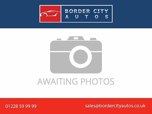 Citroen C3  1.2 PureTech Feel Hatchback 5dr Petrol Manual Euro