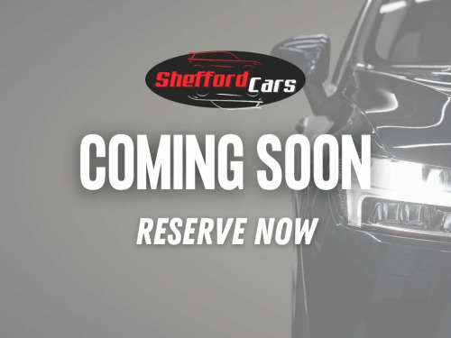 Peugeot Partner  1.6 VTi Tepee S MPV 5dr Petrol WHEELCHAIR ACCESS 3