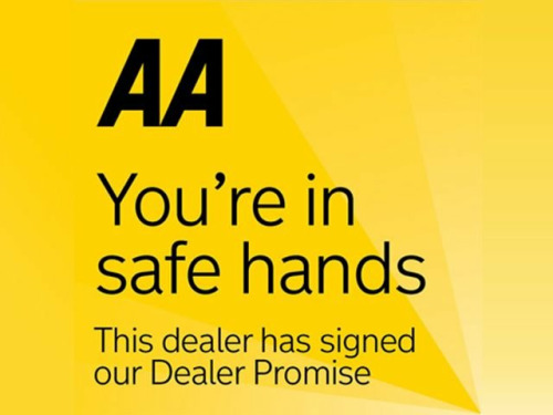 Ford Transit Connect  1.6 TDCi 200 Panel Van 4dr Diesel Manual L1 H1 (12 