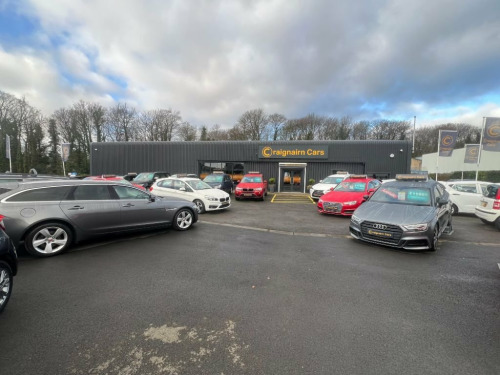 Vauxhall Insignia  1.6 CDTi SRi VX Line Nav Hatchback 5dr Diesel Manu