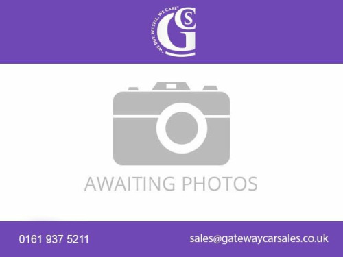 Audi A3  2.0 TDI S line Saloon 4dr Diesel Manual Euro 5 (s/