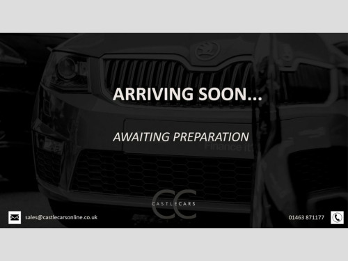 Peugeot Partner  1.6 BlueHDi Allure MPV 5dr Diesel Manual Euro 6 (s