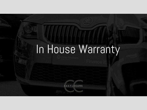 Land Rover Range Rover Evoque  2.0 TD4 SE Tech SUV 5dr Diesel Auto 4WD Euro 6 (s/