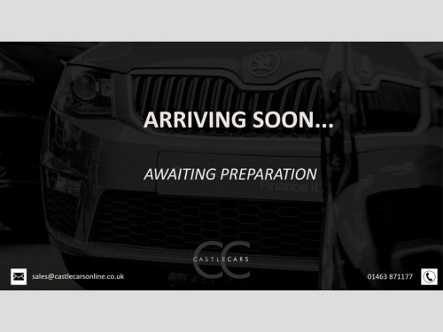 MG MG3  1.5 VTi-TECH 3Style Hatchback 5dr Petrol Manual Eu