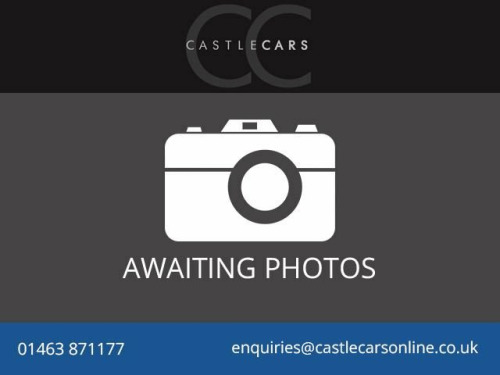 Peugeot Partner  1.6 HDi Tepee Outdoor MPV 5dr Diesel Manual (139 g