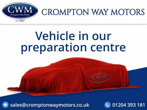 Kia Sportage  1.6 T-GDi GT-Line SUV 5dr Petrol Manual Euro 6 (s/