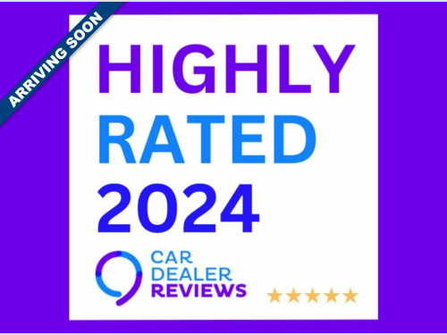 Volkswagen Golf  1.6 TDI SE Nav Hatchback 5dr Diesel DSG Euro 6 (s/