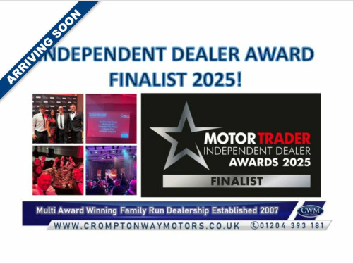 Audi Q2  1.0 TFSI 30 Technik SUV 5dr Petrol Manual Euro 6 ( 