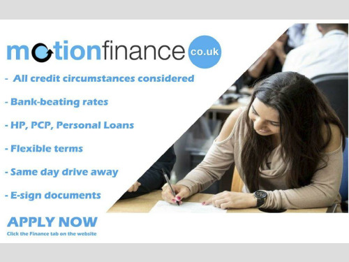 Peugeot 308  1.5 BlueHDi GT Line Euro 6 (s/s) 5dr 