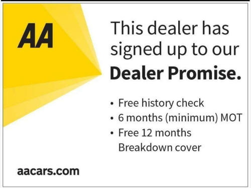Vauxhall Insignia  2.0 CDTi ecoFLEX Design Nav Euro 6 (s/s) 5dr