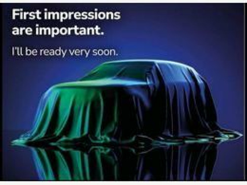Vauxhall Astra  1.8i 16v Design Sport Hatch 3dr