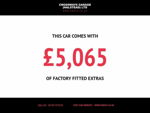 MINI Hatch  2.0 John Cooper Works Hatchback 3dr Petrol Manual 