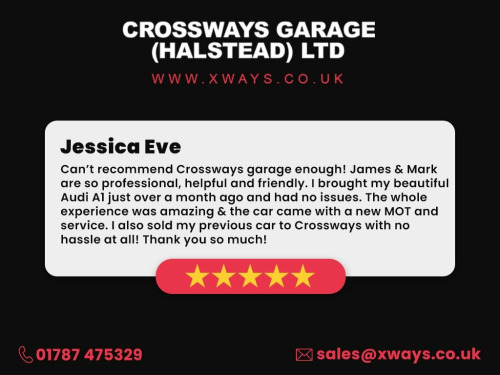 Ford Focus  1.5 EcoBlue Zetec Hatchback 5dr Diesel Manual Euro