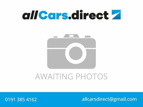 Renault Megane  1.5 dCi ENERGY  MOT UNTIL NOVEMBER 2026