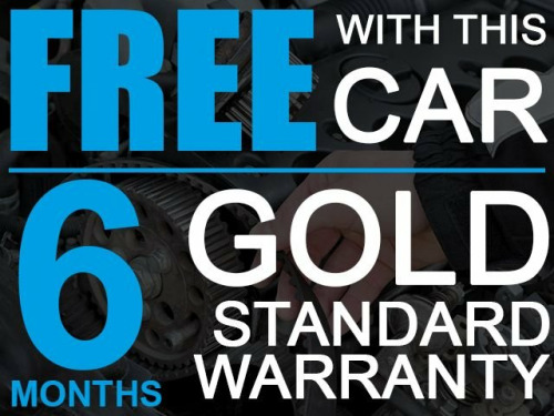 Volkswagen Golf  1.5 TSI Life Hatchback 5dr Petrol Manual Euro 6 (s 