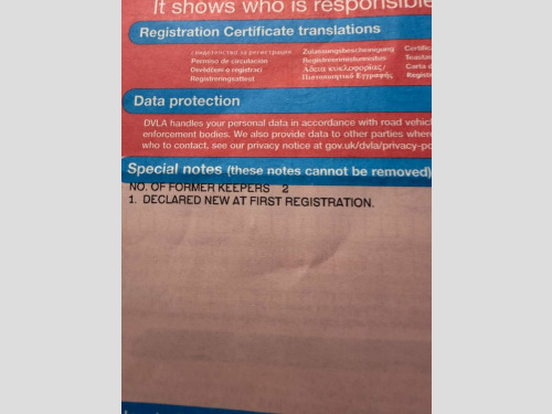 Audi A5  3.0 TDI V6 S line Special Edition Convertible 2dr 