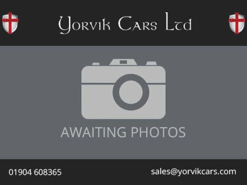 Vauxhall Vivaro  1.6 CDTi 2900 Panel Van 5dr Diesel Manual L2 H1 Eu