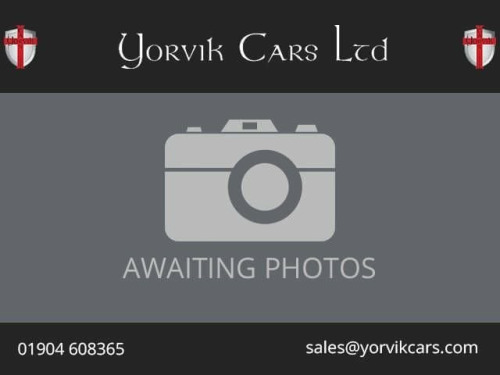 Volkswagen Golf  2.0 TSI R Hatchback 5dr Petrol DSG 4Motion Euro 6 
