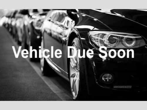 Kia Sportage  1.7 CRDi EcoDynamics 2