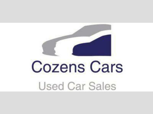Vauxhall Mokka X  1.4i Turbo Elite Nav Euro 6 (s/s) 5dr