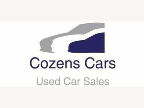 Volkswagen Polo  1.0 TSI SE Euro 6 (s/s) 5dr