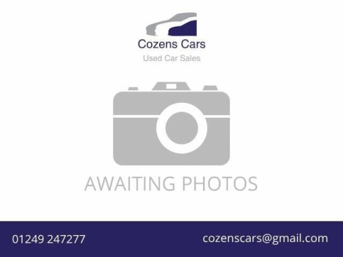Nissan Qashqai  1.5 dCi Tekna SUV 5dr Diesel Manual Euro 6 (s/s) (115 ps)